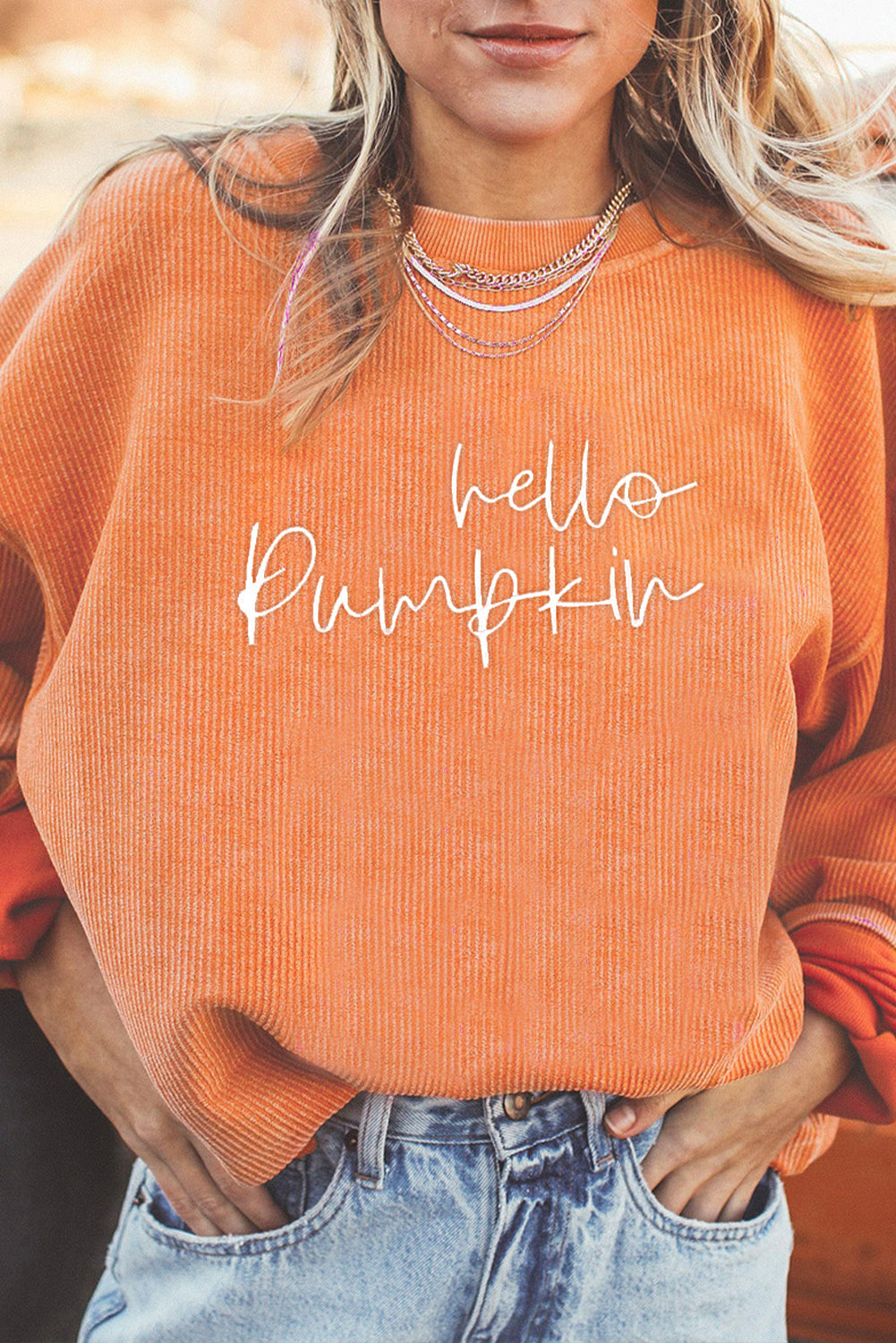 Fall