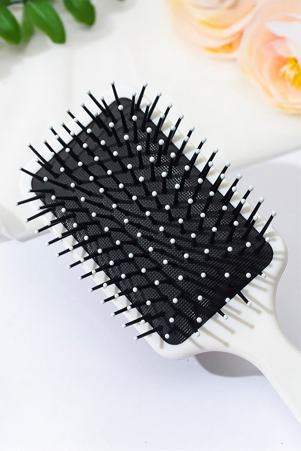 Grapefruit Orange Pumpkin Fall Vibe Cushion Comb