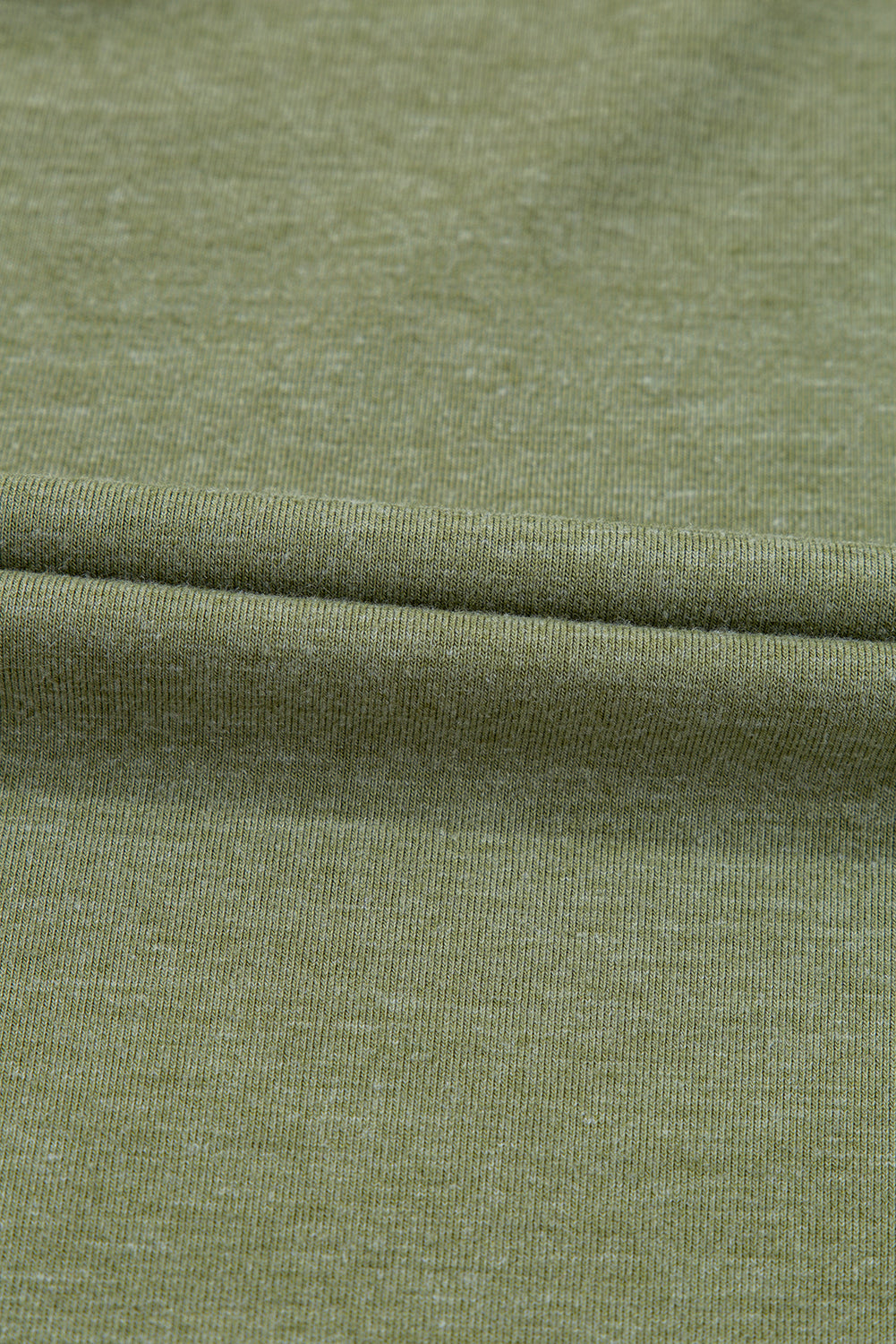 Dune Solid Color Ruffle Wide Leg Pants